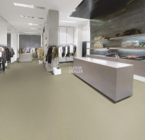 Tessera Layout & Outline 2115 Sherbert фото 2 | FLOORDEALER